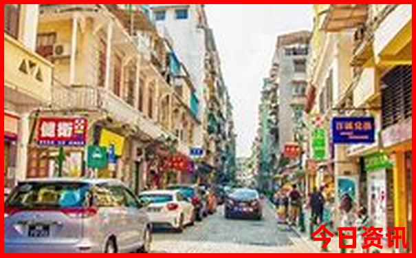 6月新疆旅游最佳线路