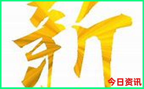云南12月份适合旅游吗