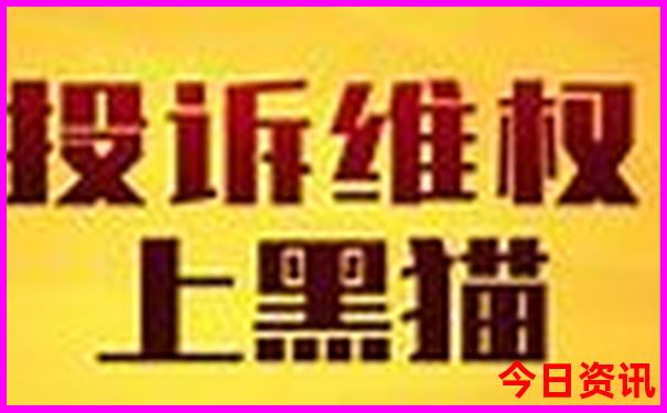 宁夏旅游攻略必去十大景点