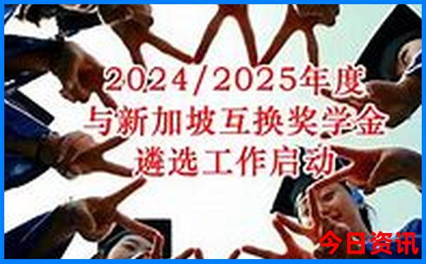 德兴旅游必去十大景点