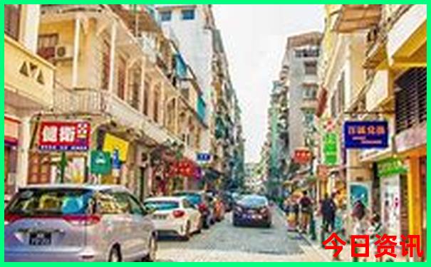 云南冬季旅游必去的景点